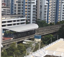 Blk 209B Compassvale Lane (Sengkang), HDB 4 Rooms #207508631